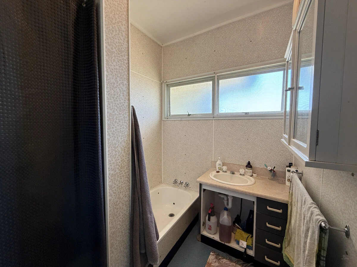 Additional image 11 of 2 Cumberland Street, Georgetown QLD 4871