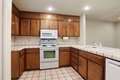 Additional image 23 of 7308 Lighthouse Dr, Stockton, CA, 95219