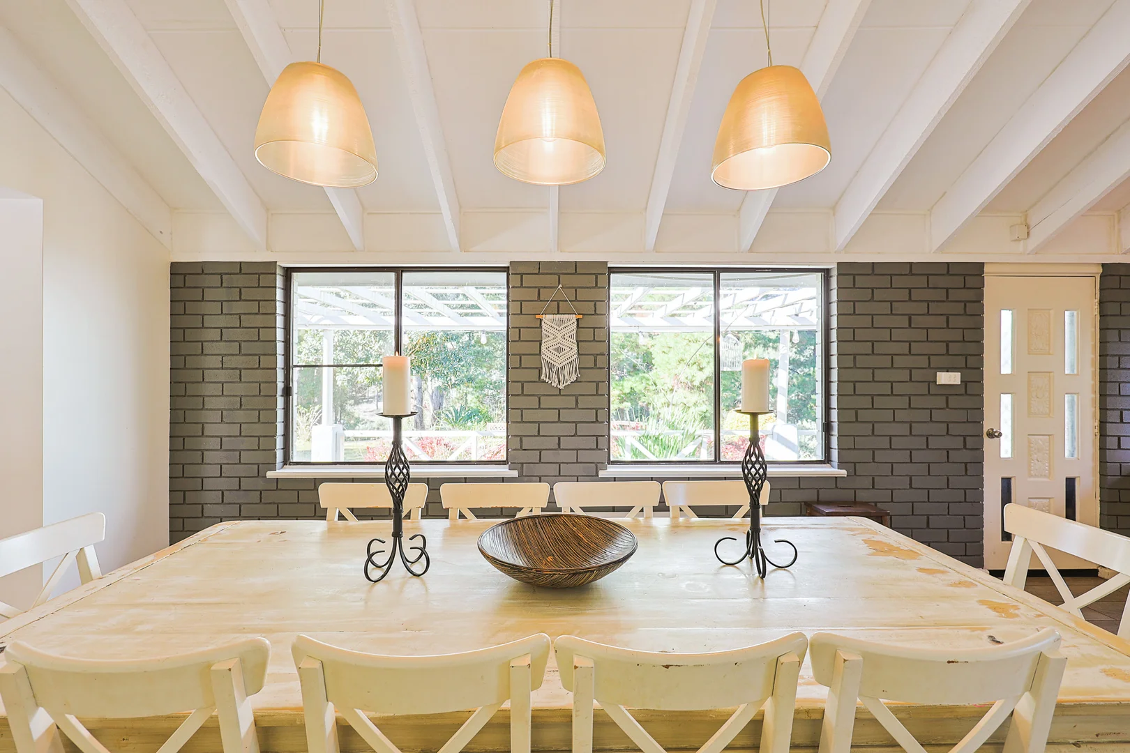 Additional image 8 of 442 Riverlea Road, Mudgee NSW 2850