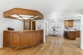 Additional image 21 of 2259 Gundersen Dr, San Jose, CA, 95125