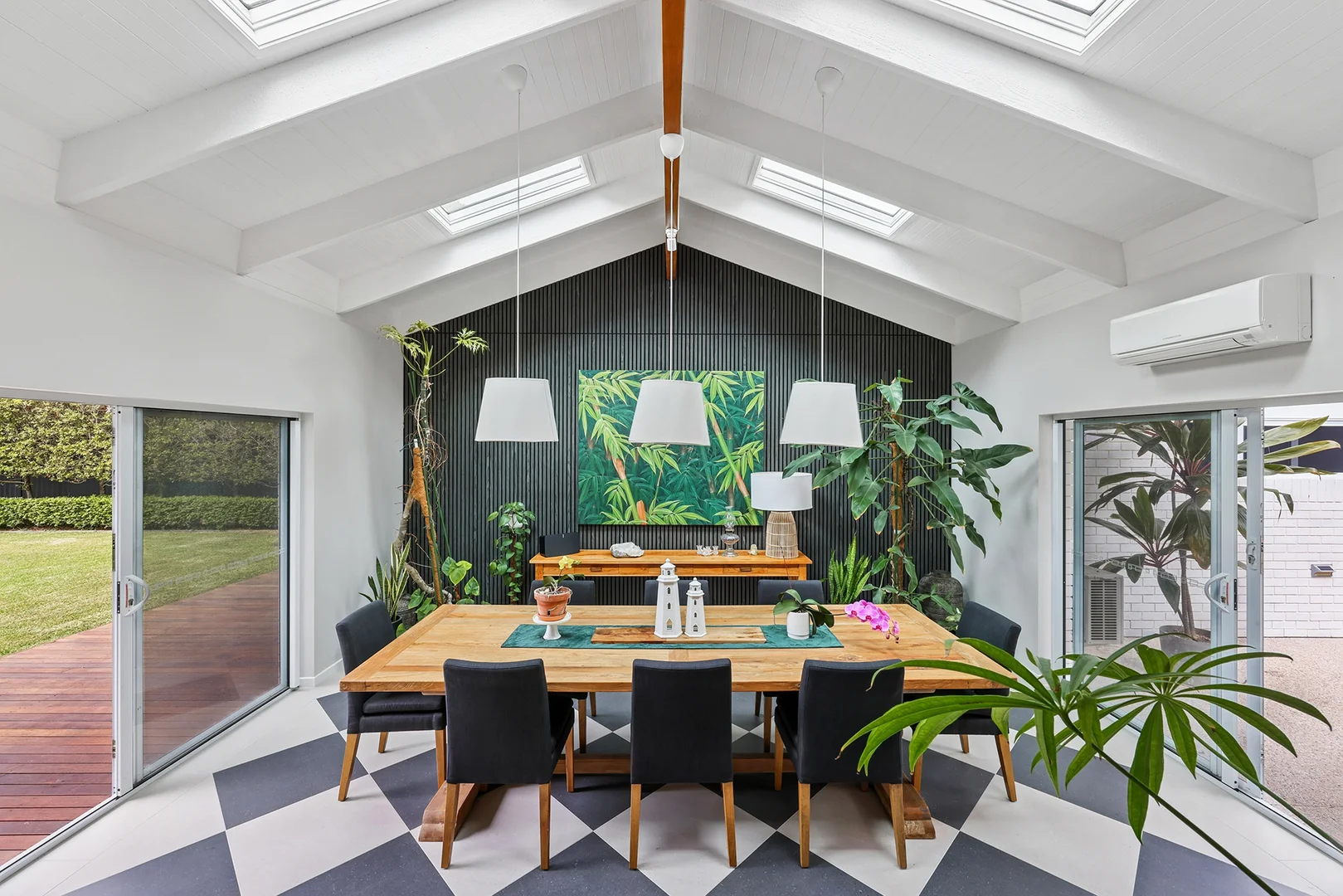 Additional image 3 of 34 Worongary Road, Worongary QLD 4213