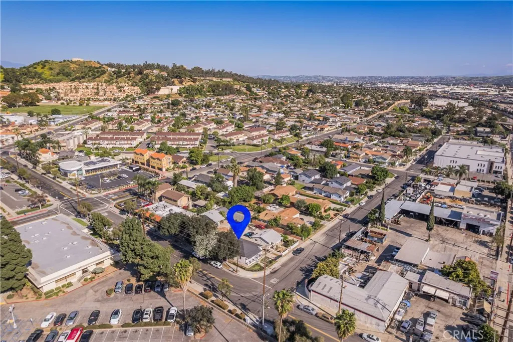 Additional image 72 of 16003 Abbey Street, La Puente, CA 91744