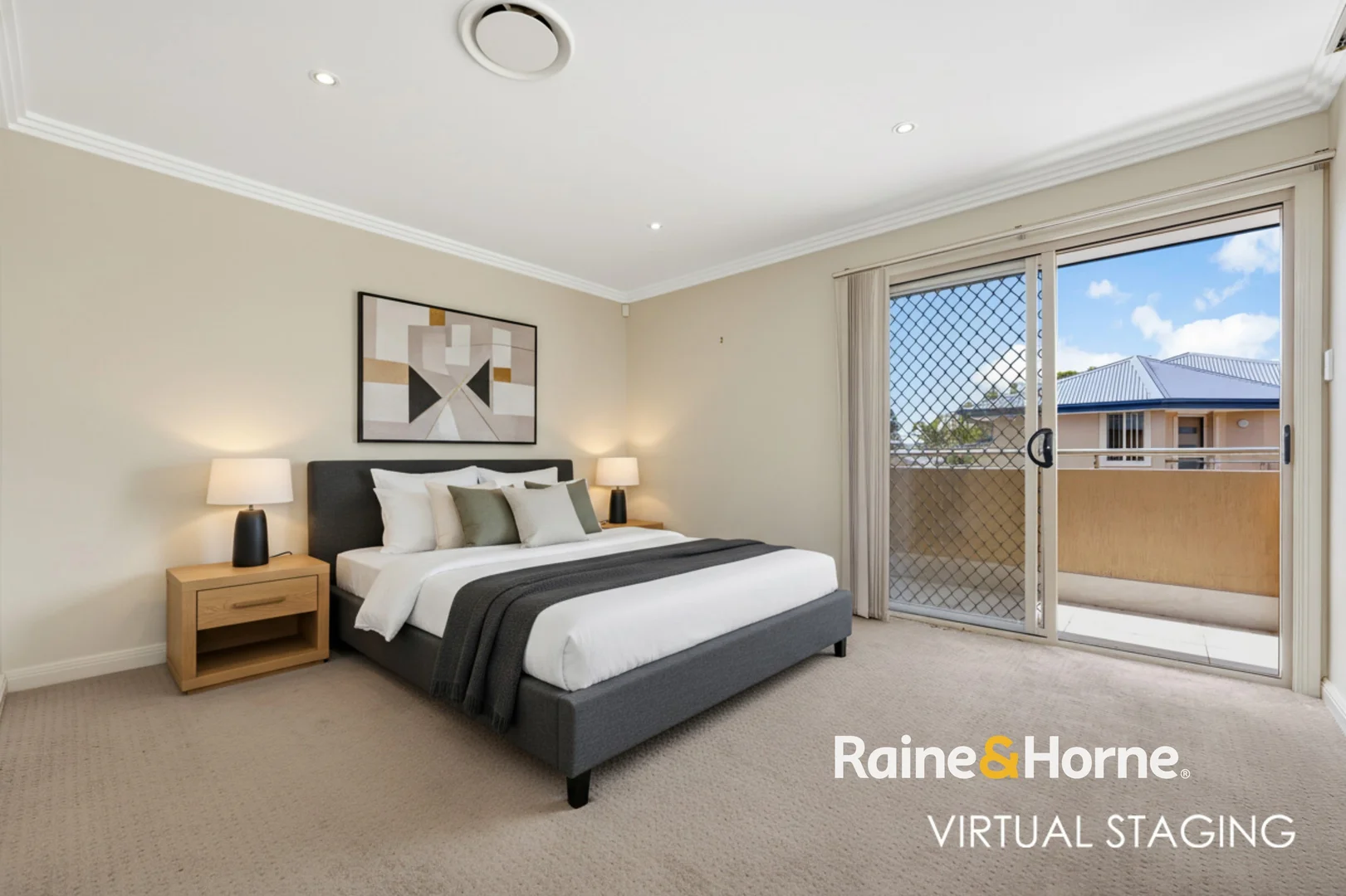 Additional image 13 of 1&2/15 Brisbane Avenue, Umina Beach NSW 2257