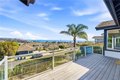 Additional image 36 of 34052 Capistrano By the Sea, Dana Point, CA, 92629