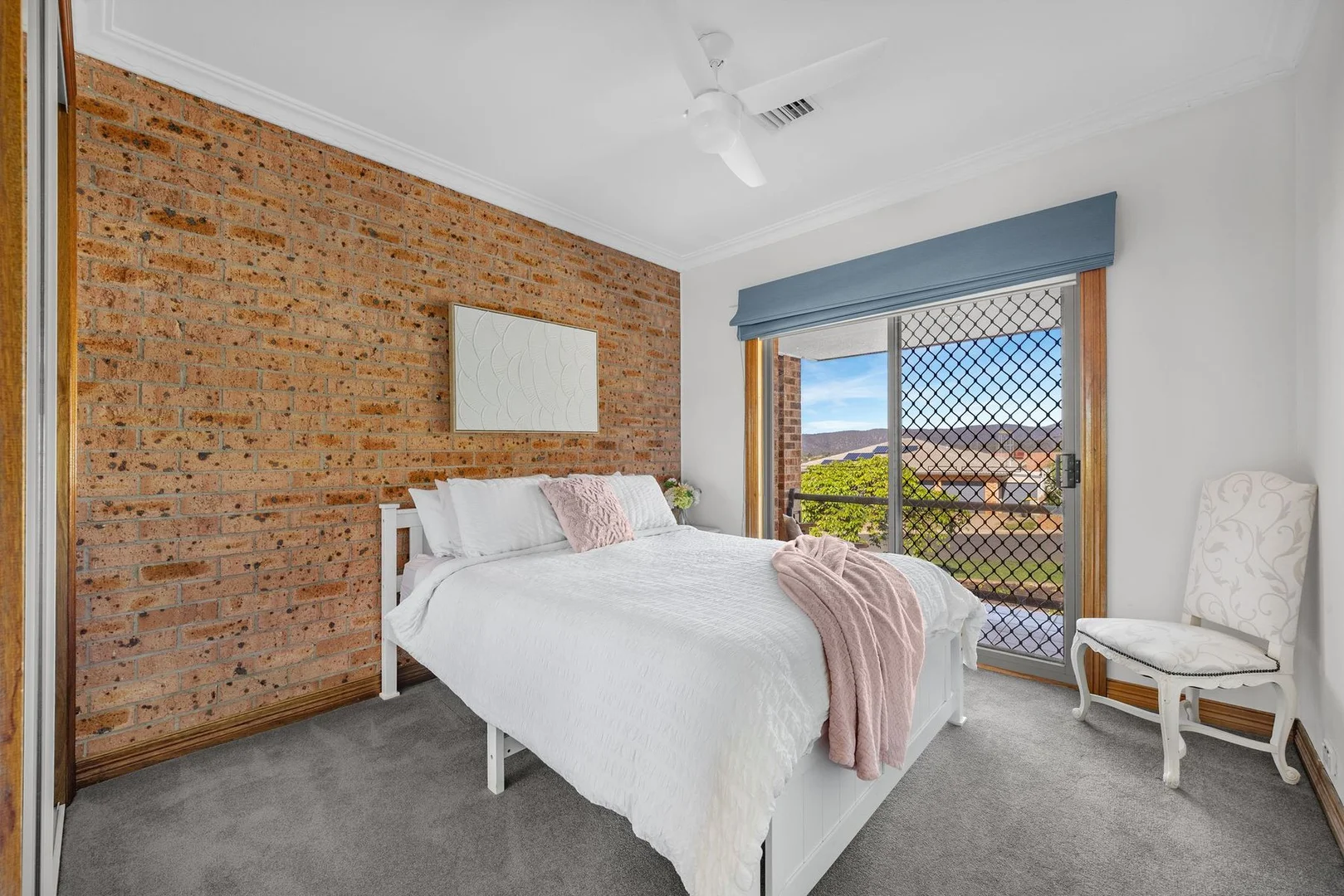 Additional image 9 of 16 Conway Street, Queanbeyan NSW 2620