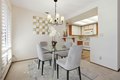Additional image 13 of 840 Sea Spray Ln Apt 202, Foster City, CA, 94404