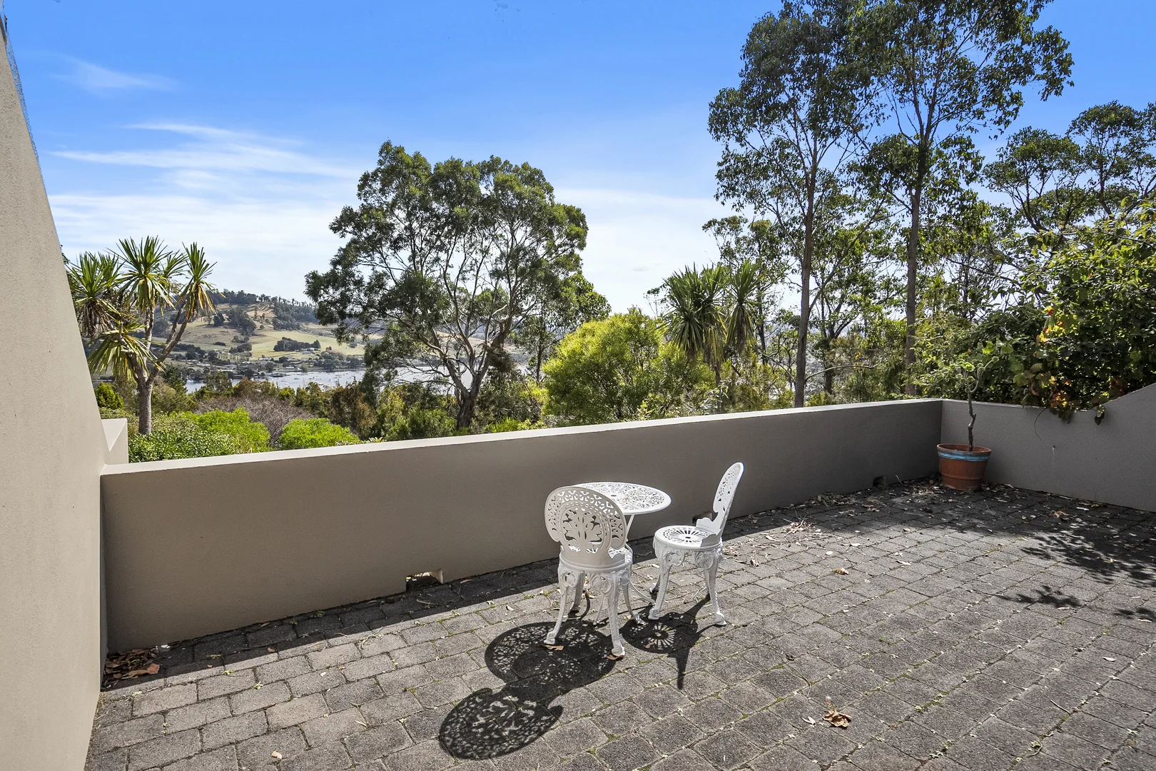 Additional image 28 of 7124 Channel Highway, Gardners Bay TAS 7112