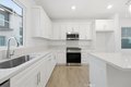 Additional image 10 of 2520 Bombay St, South El Monte, CA, 91733