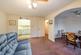 Additional image 3 of Pembroke Lodge, Du Cros Drive, Stanmore