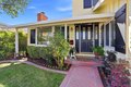 Additional image 5 of 2613 Fairdell Dr, San Jose, CA, 95125