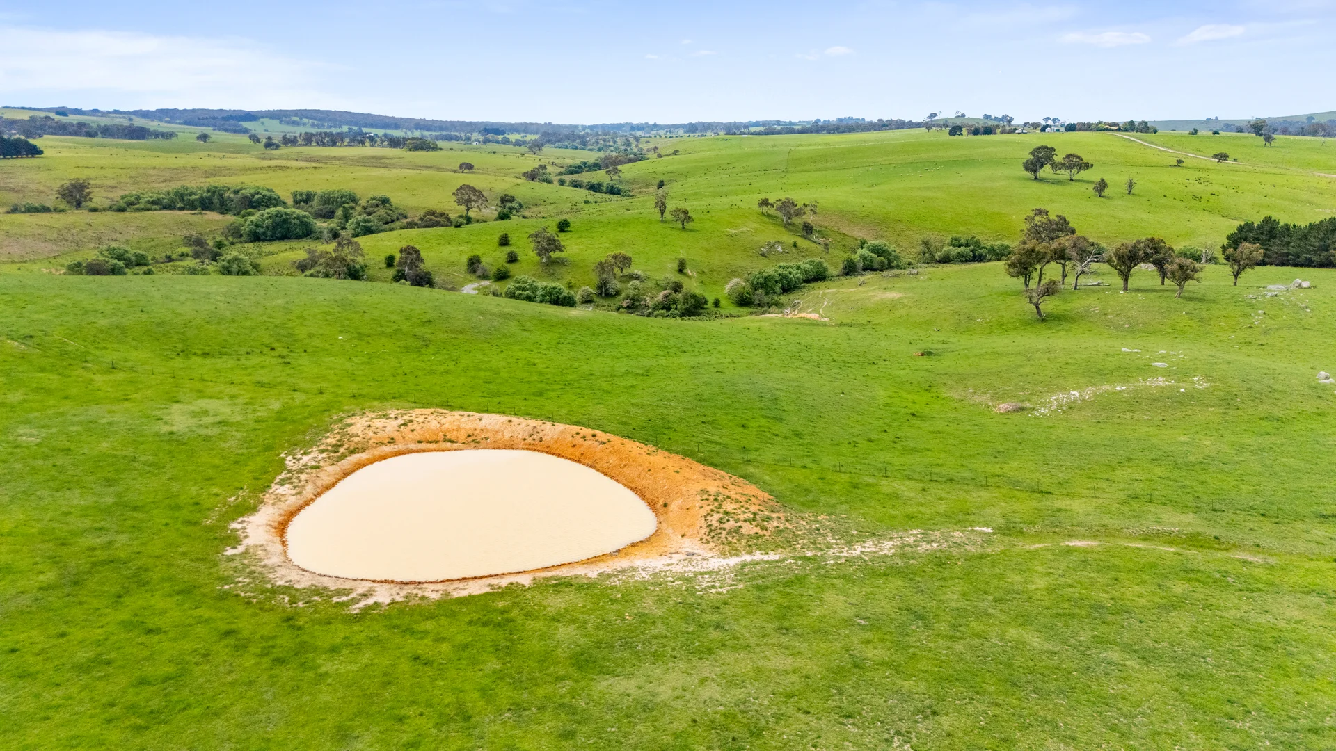 Additional image 4 of 192 Dawsons Creek Road Bannister Via, Crookwell NSW 2583