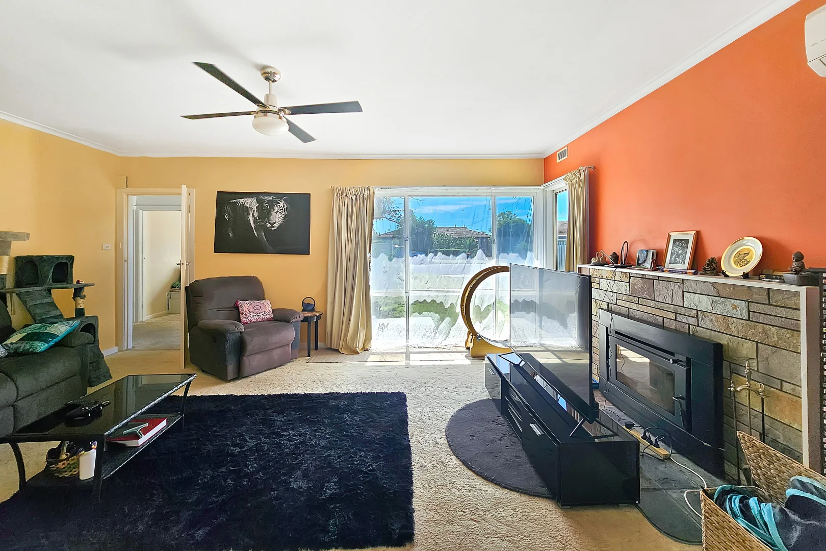 Additional image 9 of 8 Dougherty Street, Yarram VIC 3971