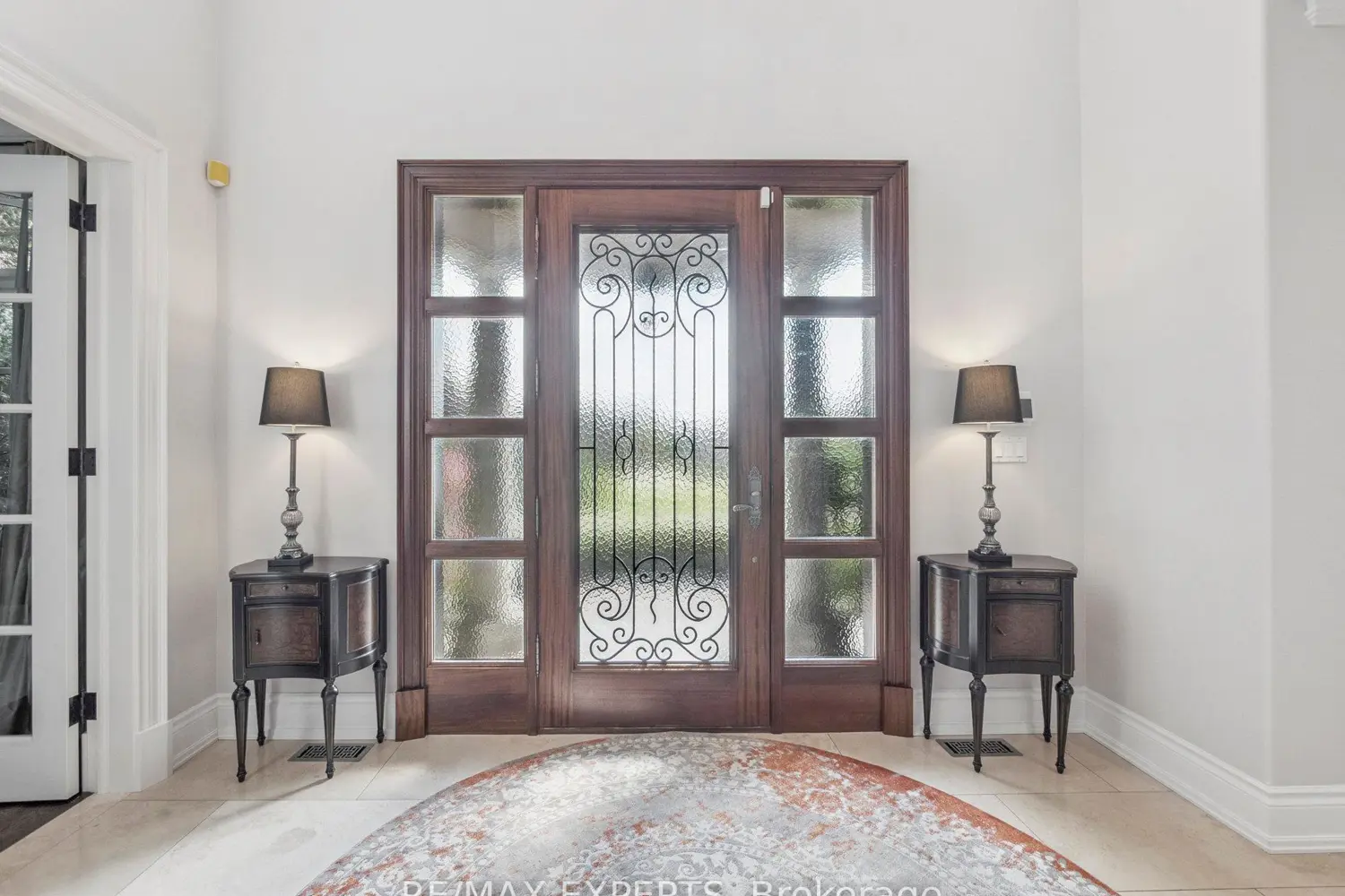 Additional image 6 of 105 Eden Vale Drive