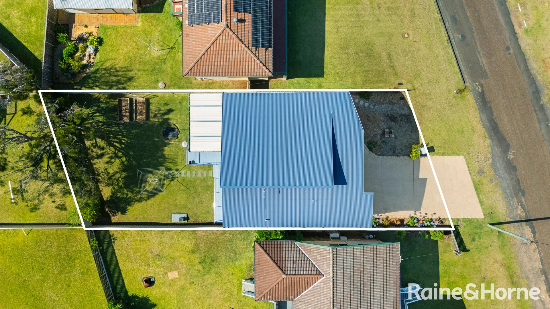 Additional image 29 of 16 The Wheelhouse, Manyana NSW 2539