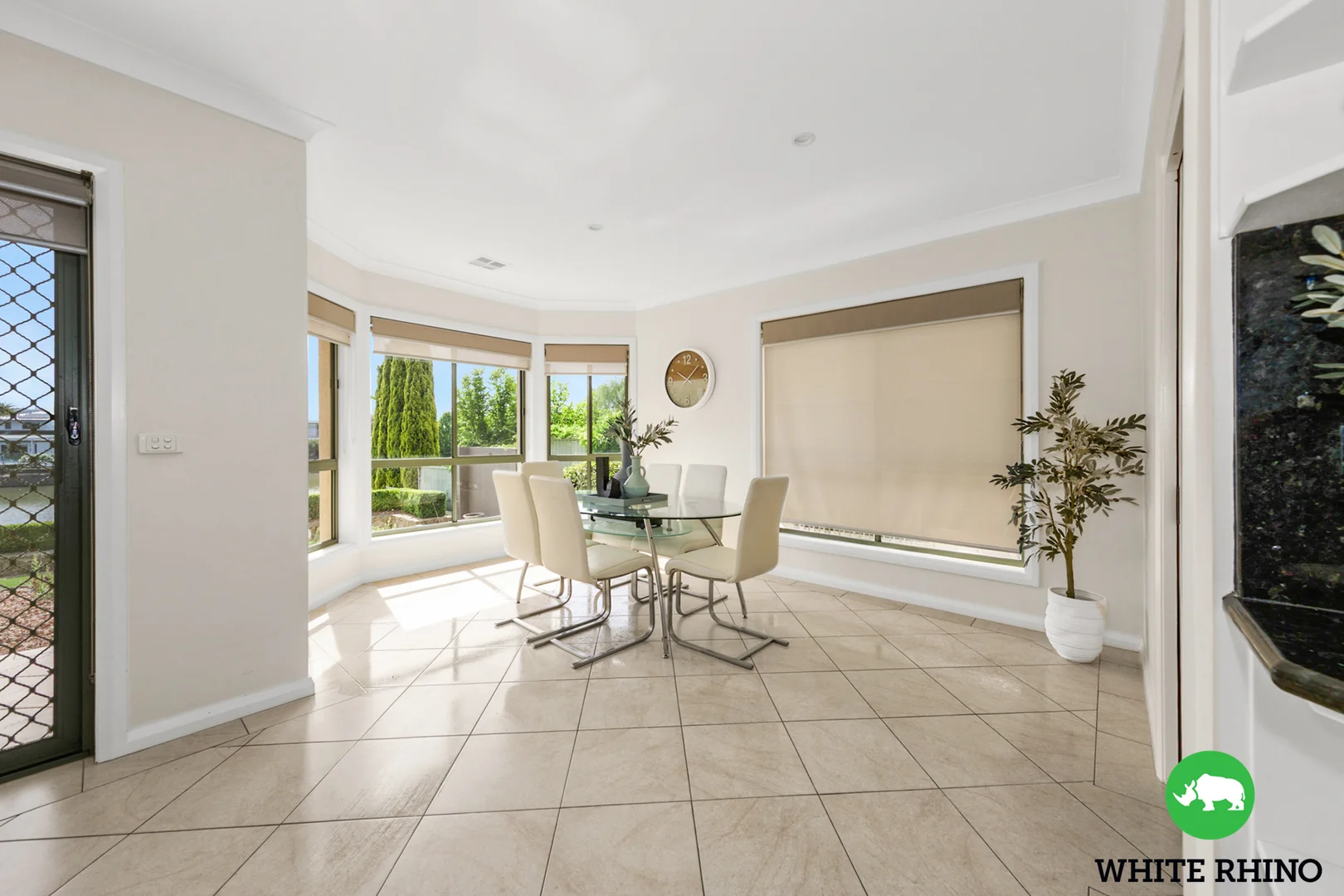 Additional image 14 of 19 Lakeview Gardens, Jerrabomberra NSW 2619