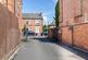 Additional image 15 of Upper Wellington Street, Long Eaton, NG10