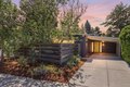 Additional image 2 of 4134 Wilkie Way, Palo Alto, CA, 94306