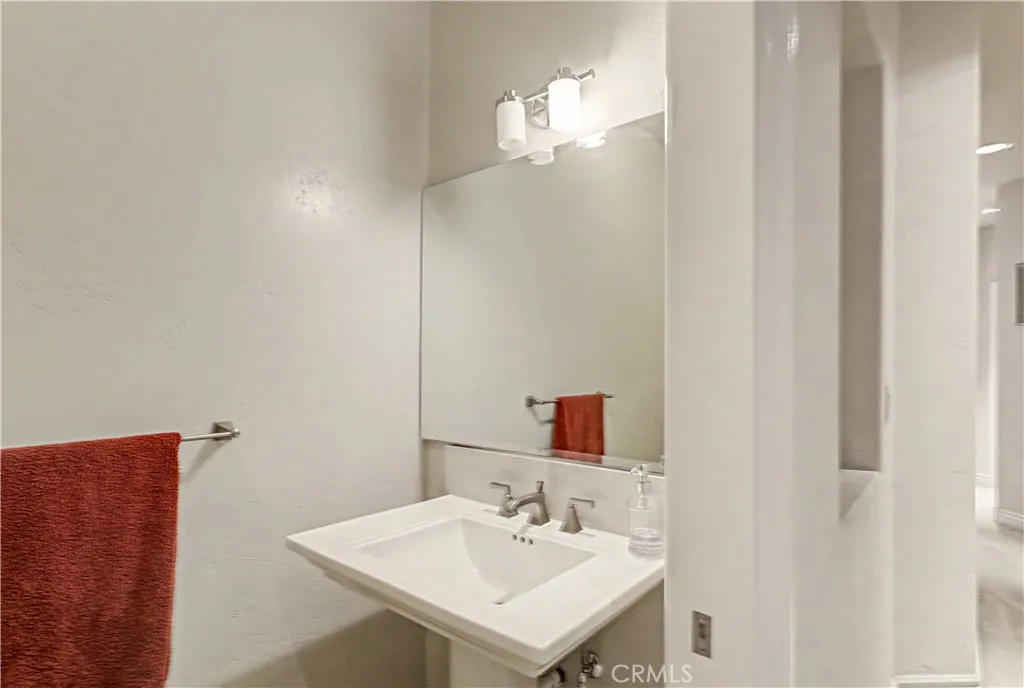 Additional image 105 of 8499 Monte Cristo Ave, Livingston, CA 95334