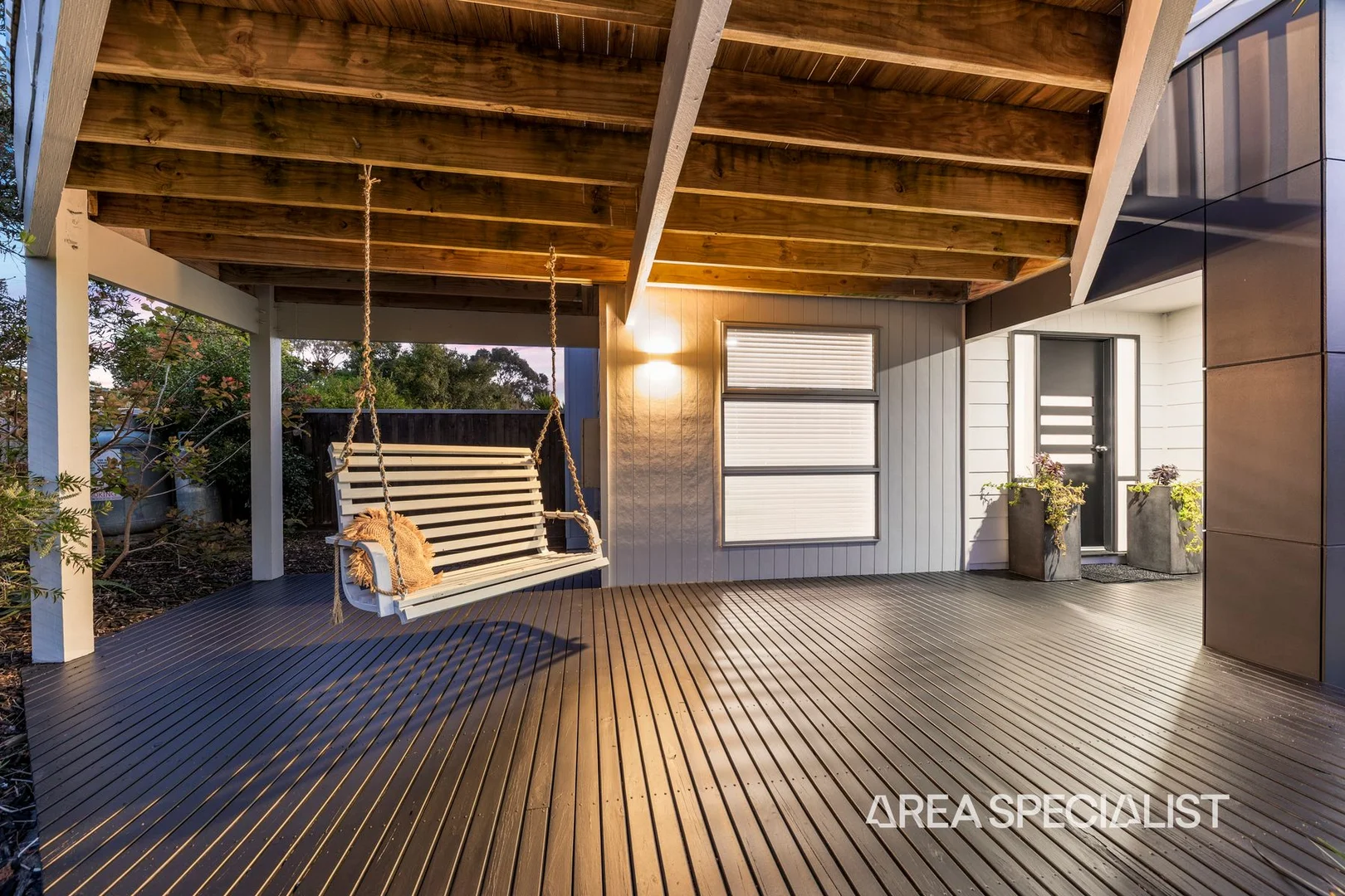 Additional image 48 of 12 Wheatley Court, Grantville VIC 3984