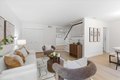 Additional image 6 of 10177 Camberley Ln, Cupertino, CA, 95014