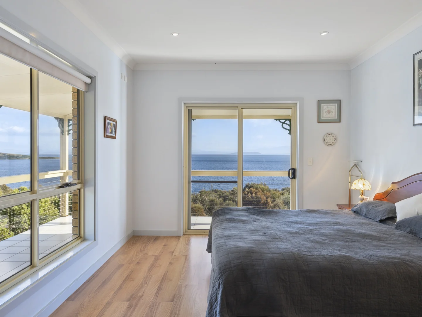 Additional image 16 of 100 Skeggs Avenue, White Beach TAS 7184