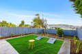 Additional image 51 of 725 Lakeview Ave, San Francisco, CA, 94112