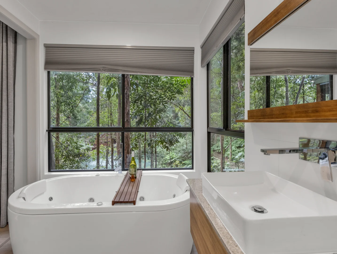 Additional image 16 of 1110 Urliup Road, Urliup NSW 2484