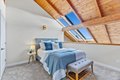 Additional image 21 of 11 Yankee Point Dr, Carmel, CA, 93923