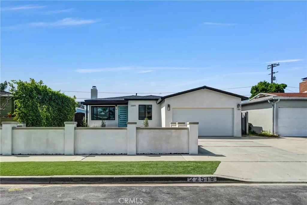 Additional image 124 of 22519 Evalyn Avenue, Torrance, CA 90505