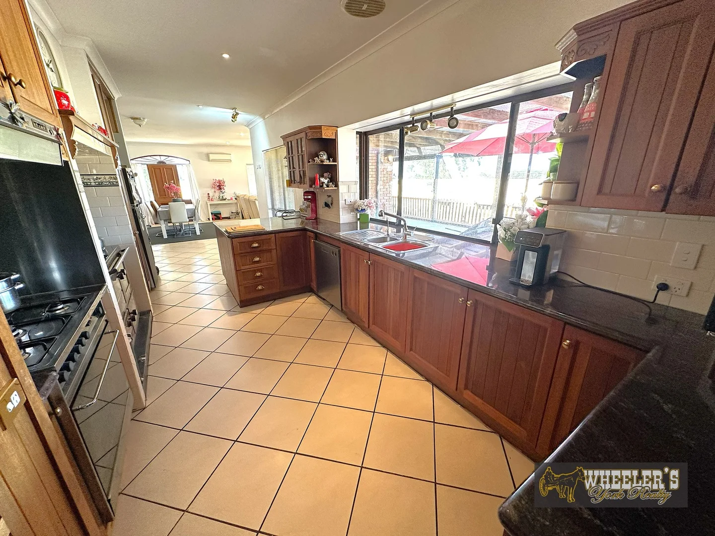 Additional image 15 of 643 Piccadilly Road, (GILGERING), York WA 6302