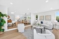 Additional image 15 of 1718 Chitamook Ct, Sunnyvale, CA, 94087