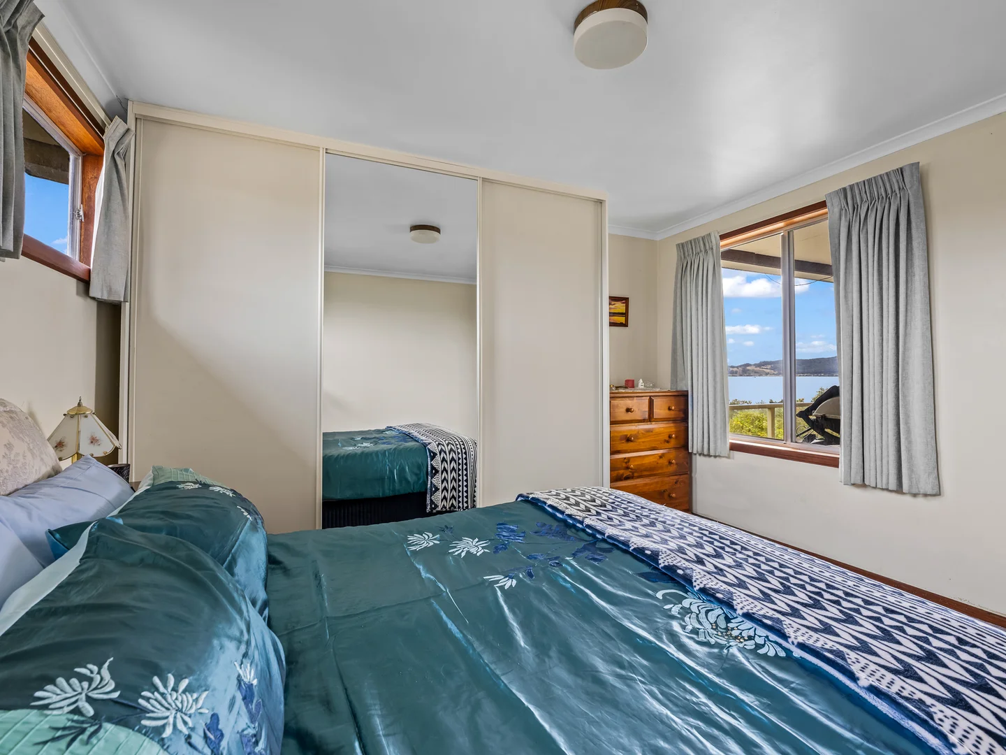 Additional image 15 of 7 Hodge Court, Stieglitz TAS 7216