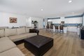 Additional image 8 of 1812 Ace St, Hemet, CA, 92545