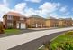 Additional image 12 of Lutterworth at The Hawthorns Beck Lane, Sutton-in-Ashfield, Mansfield NG17