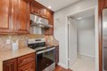 Additional image 17 of 222 Corte San Pablo, Fremont, CA, 94539
