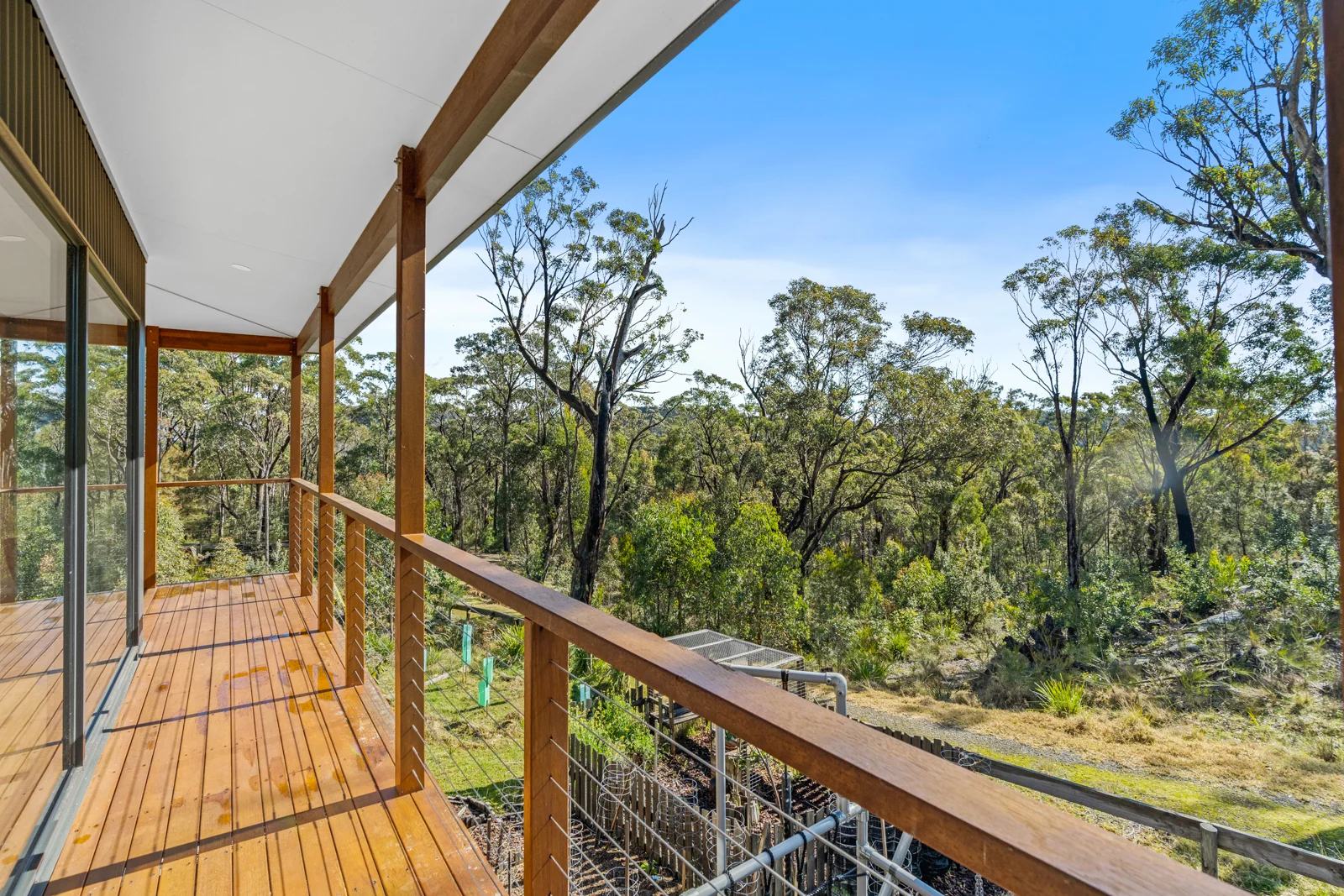 Additional image 9 of 18 Carlton Street, Willow Vale NSW 2575