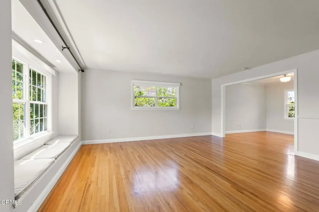 Additional image 6 of 1258 Rotella Street, Newbury Park, CA 91320