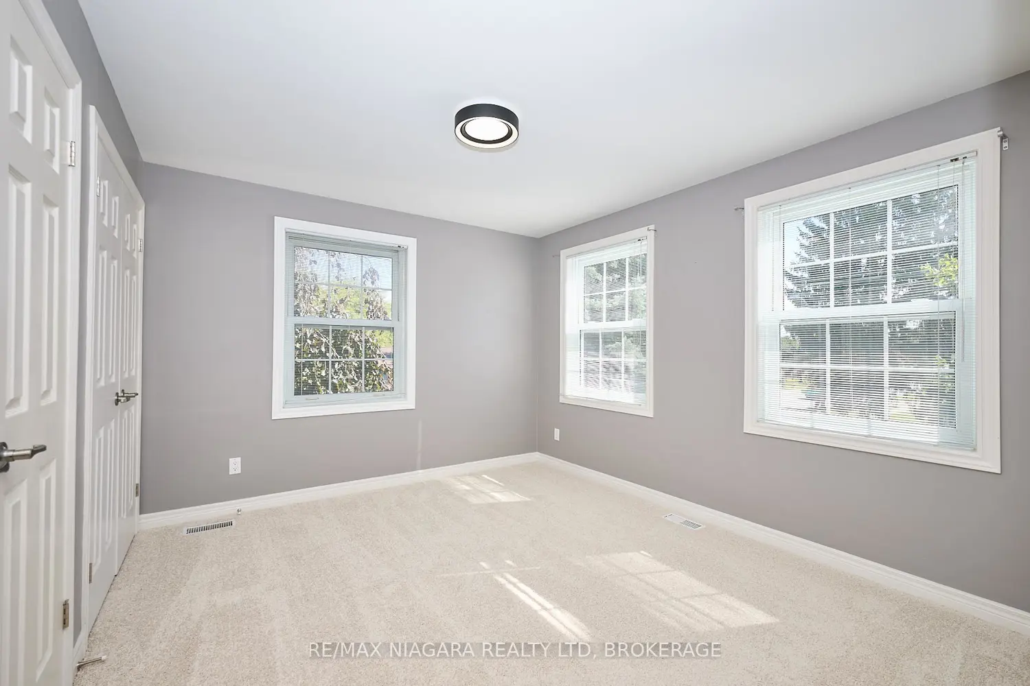 Additional image 18 of 1 Breckenridge Boulevard