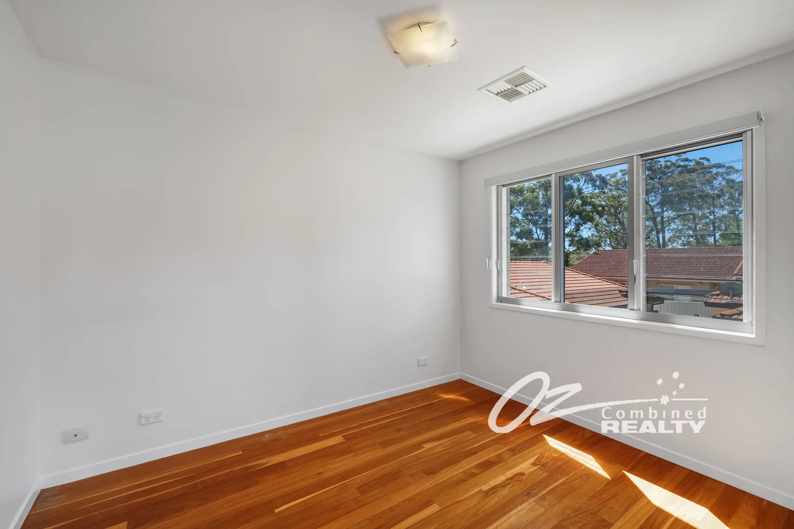 Additional image 12 of 2/80 Currambene Street, Huskisson NSW 2540