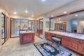 Additional image 35 of 25641 Rapid Falls Rd, Laguna Hills, CA, 92653