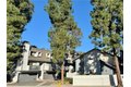 Additional image 15 of 1801 263rd St Apt 110, Lomita, CA, 90717