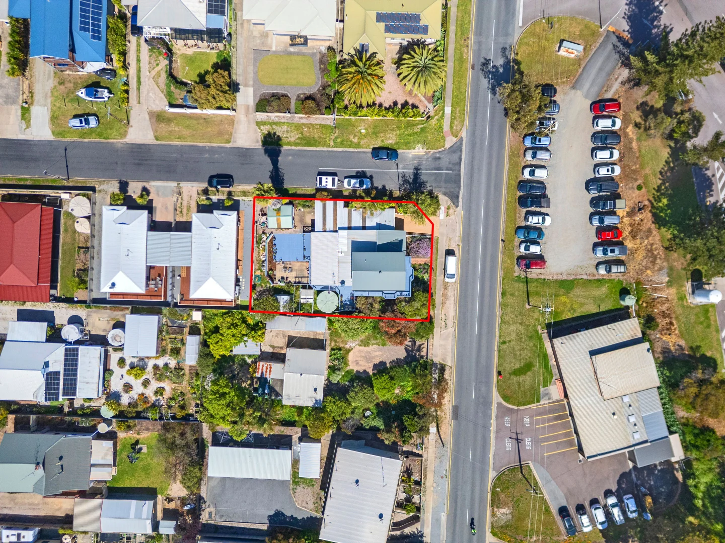 Additional image 32 of 13 Marine Avenue, Port Lincoln SA 5606