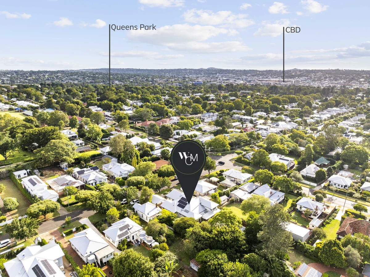 Additional image 30 of 11 Dunmore Street, East Toowoomba QLD 4350