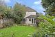 Additional image 21 of Rous Road, Buckhurst Hill, IG9