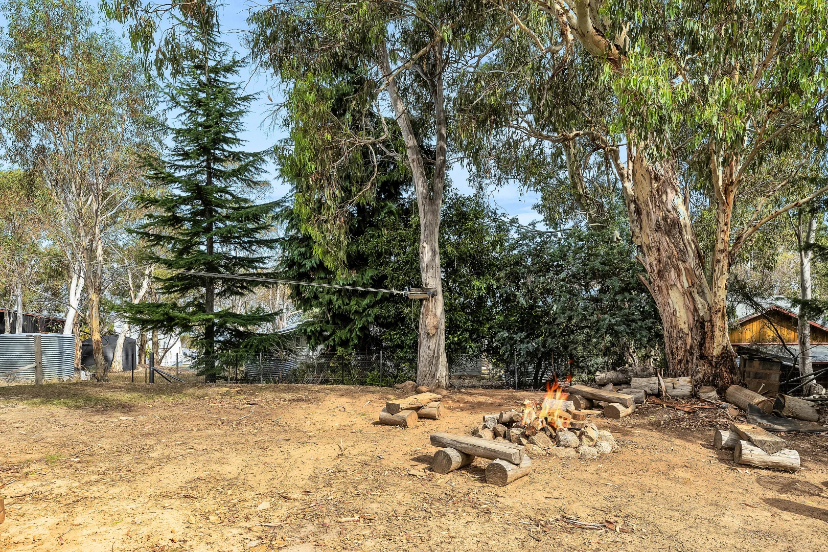 Additional image 9 of 9 Clancy Street, Old Adaminaby NSW 2629