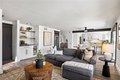 Additional image 13 of 23752 Lagarto, Mission Viejo, CA, 92691