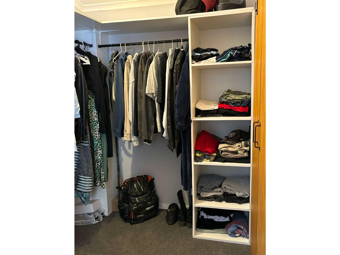 Additional image 16 of 6-8 Hayes Street, Berrigan NSW 2712