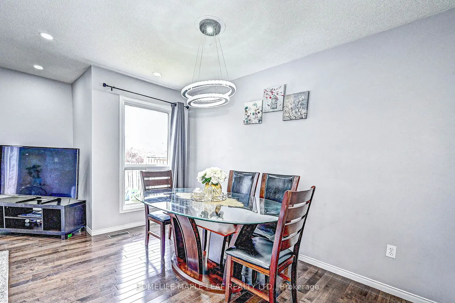 Additional image 3 of 19 Watch Hill Lane