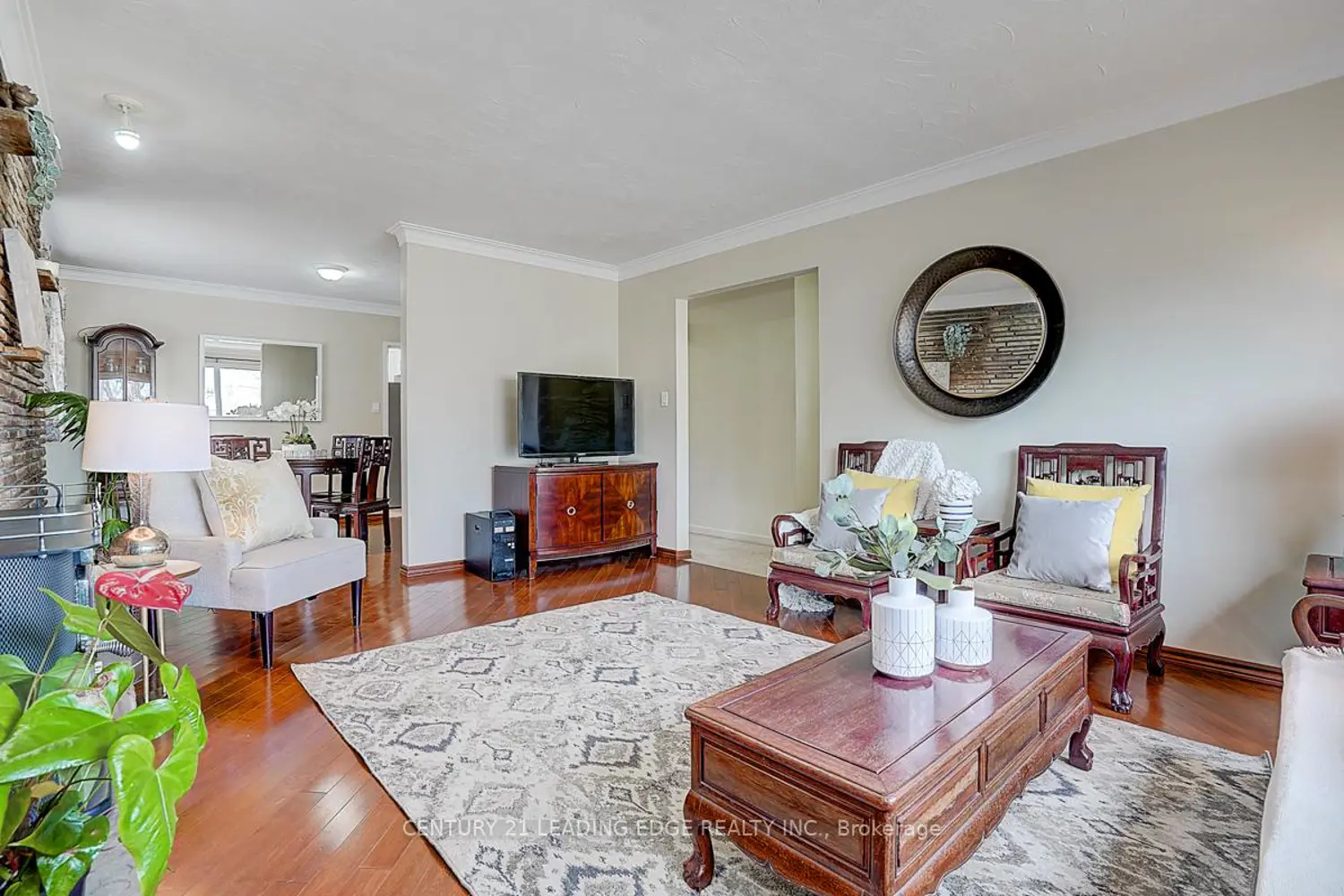 Additional image 8 of 366 Main Street