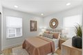 Additional image 20 of 127 Manhattan Ave, Hermosa Beach, CA, 90254